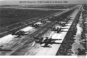 172- ARMEE DE L'AIR EN ALGERIE 1945-1962-20 (32)